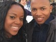 Andile Jali and Nonhle Ndala expecting a baby? 